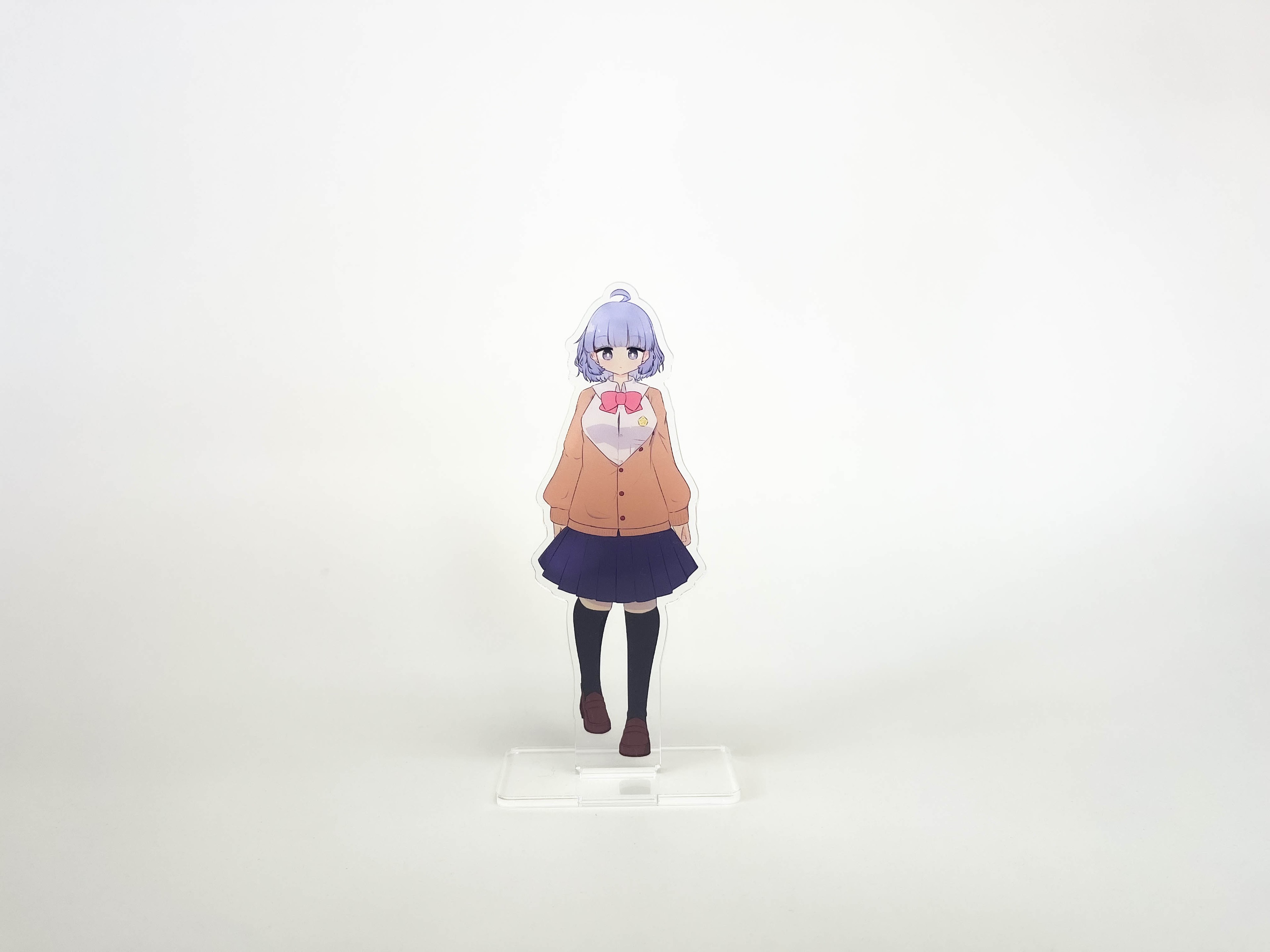 Goods Image 1
