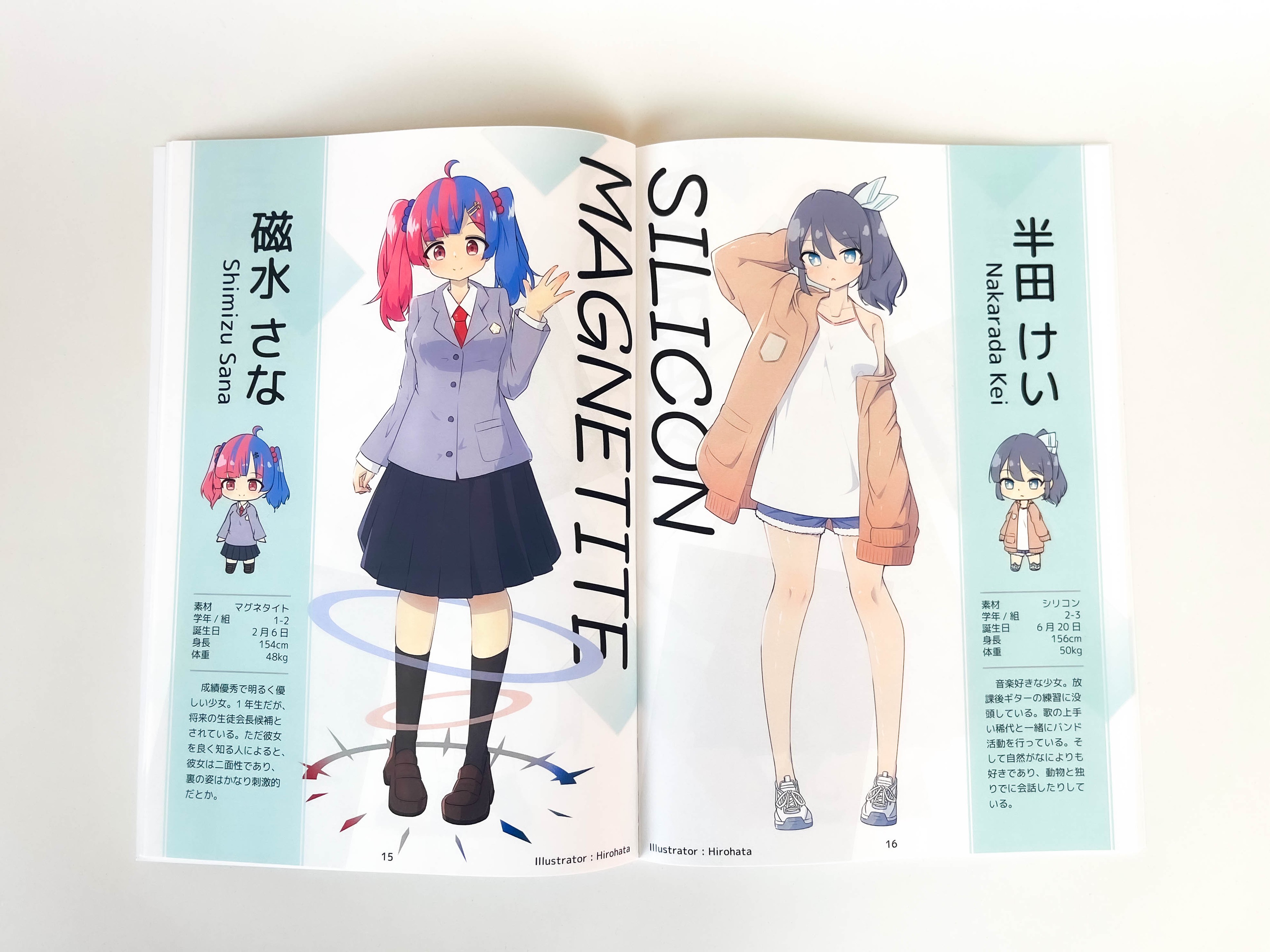 Goods Image 3