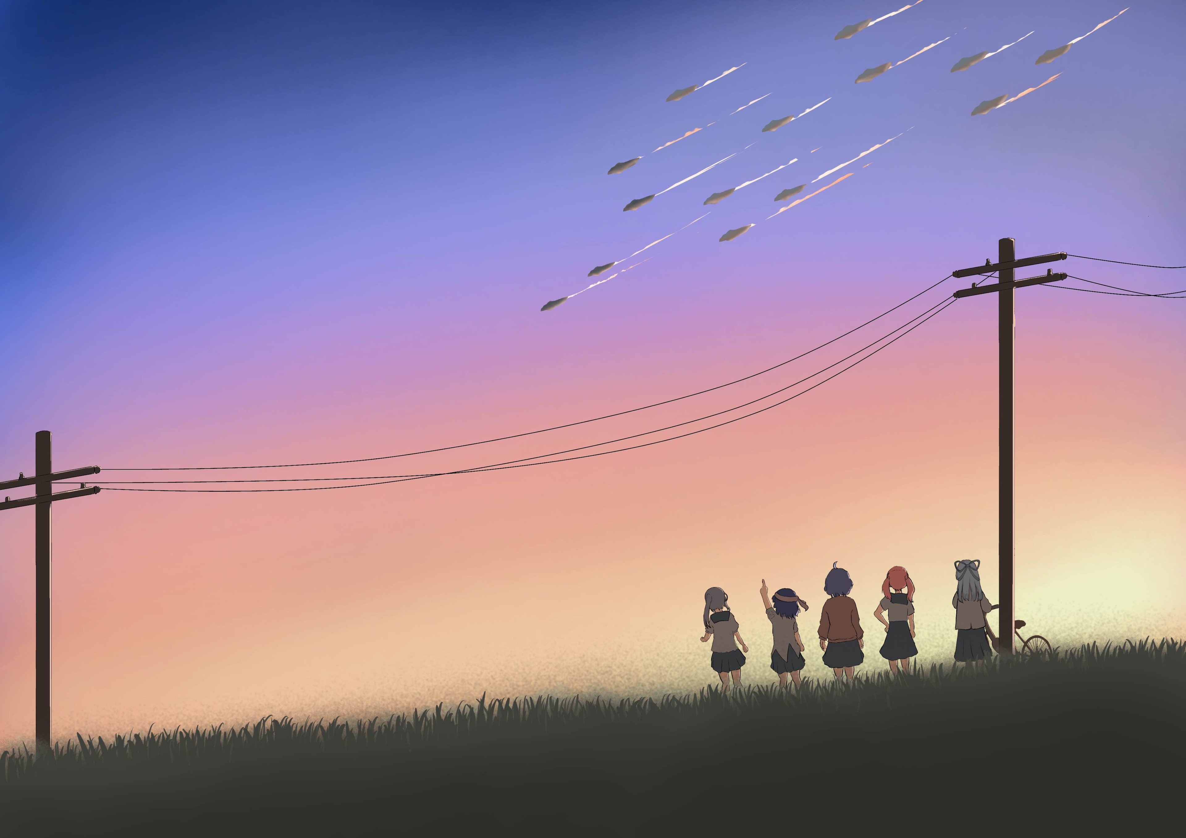 story_image1